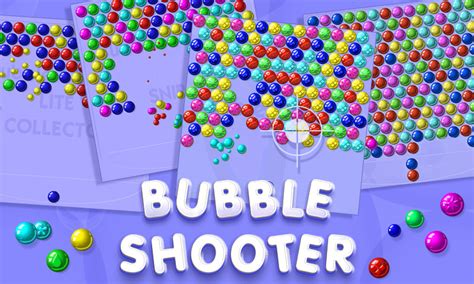 Msn free online bubble shooter game - nelohh