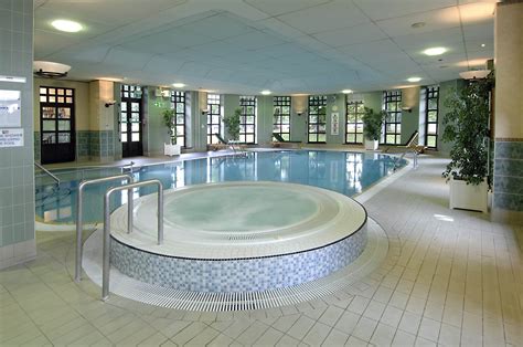 Hilton Puckrup Hall, Tewkesbury - Visit The Malverns