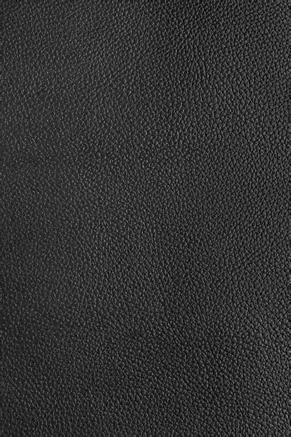 Black Rubber Texture Pictures Stock Photos, Pictures & Royalty-Free ...