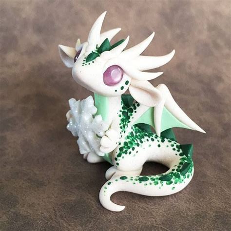 How To Make A Clay Dragon Sculpture - There will be a special and a decent sized sale on the ...