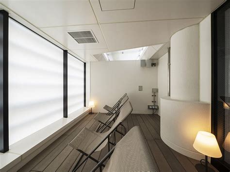 GINZA HOTEL BY GRANBELL - Updated 2024 Reviews, Photos & Prices