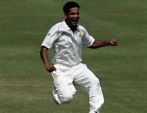 Irfan Pathan birthday special: Recalling his first over hat-trick against Pakistan | India.com