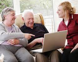 Nursing Homes Reviews - Nursing Homes