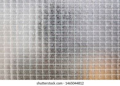 4,528 Reinforced glass Images, Stock Photos & Vectors | Shutterstock