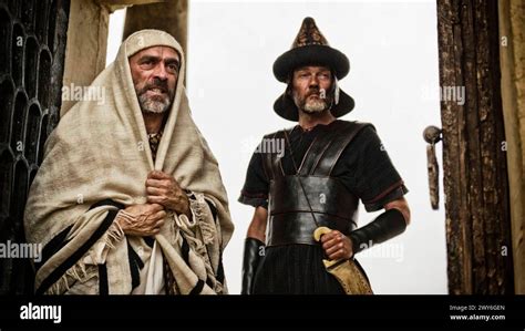 Malchus hi-res stock photography and images - Alamy