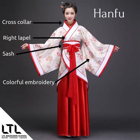 Traditional Chinese Hanfu | Chinese traditional costume, Chinese clothing traditional, Chinese ...