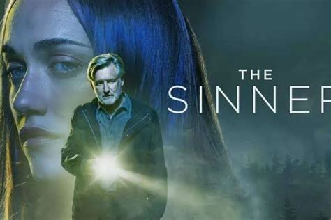 The Sinner season 4: Release Date Status, Renewed Or Cancelled? - Lake County News