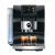 Jura Z10 All Black Coffee Machine MySupermarketCompare