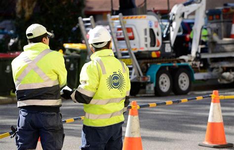 NBN Co to roll out first 100,000 fibre to the premises upgrades at year ...