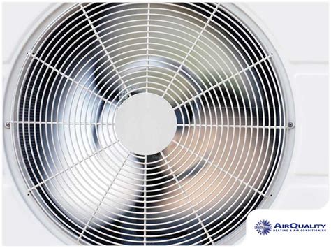 Is It Okay to Run Your Blower Fan Without the Air Conditioner?