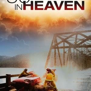 90 Minutes in Heaven - Rotten Tomatoes