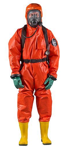 24 Hazmat ideas in 2022 | hazmat suit, gas mask, suits