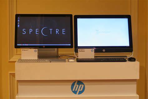 HP Lounge Desktops | HP (official) Hewlett-Packard | Flickr