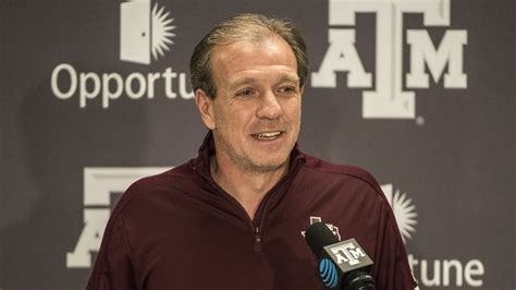 NSD Press Conference: Jimbo Fisher breaks down A&M's 2018 class | TexAgs