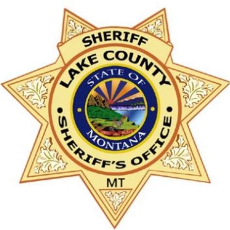 Lake County Sheriff Challenger Responds to Incumbent Letter