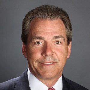 Nick Saban Bio, Affair, Married, Wife, Net Worth, Ethnicity, Salary