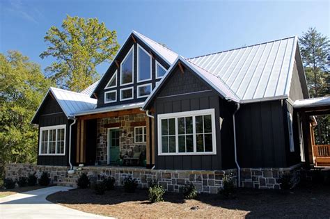 Rustic House Plans | Our 10 Most Popular Rustic Home Plans