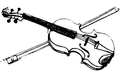 Free Fiddle, Download Free Fiddle png images, Free ClipArts on Clipart Library