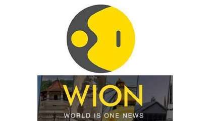 WION: Latest News, Videos and Photos on WION - DNA News