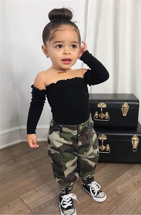 Pin by Haboneabdiali on Bebis in 2020 | Cute little girls outfits ...