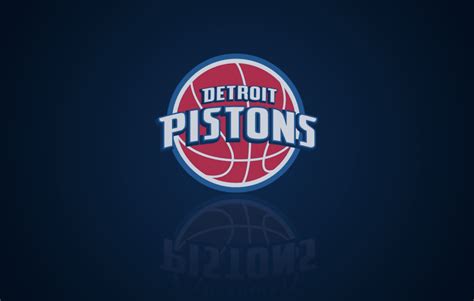 Detroit Pistons get awful news regarding Isaiah Stewart - Detroit ...