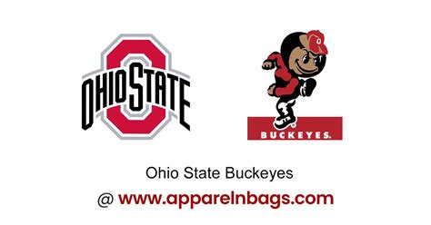 Ohio State Buckeyes Color Codes - Color Codes in Hex, Rgb, Cmyk, Pantone