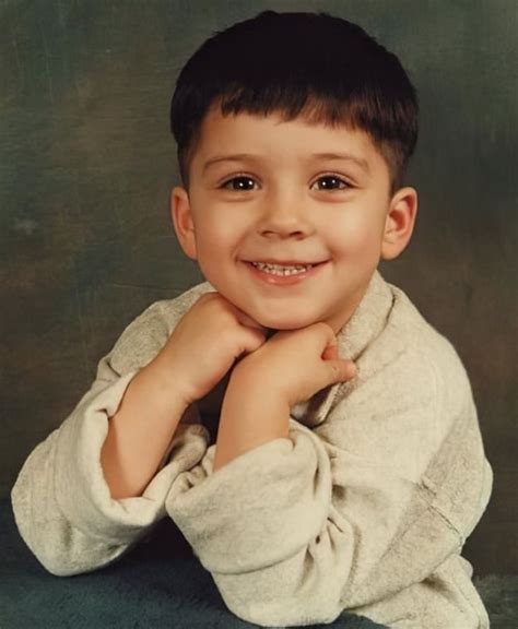 Baby Zayn | Zayn, Zayn mind of mine, Zayn malik photos