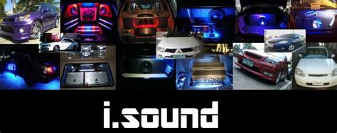 Best Car Audio Brands?