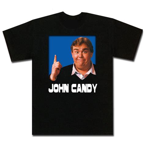 John Candy Home Alone Quotes. QuotesGram