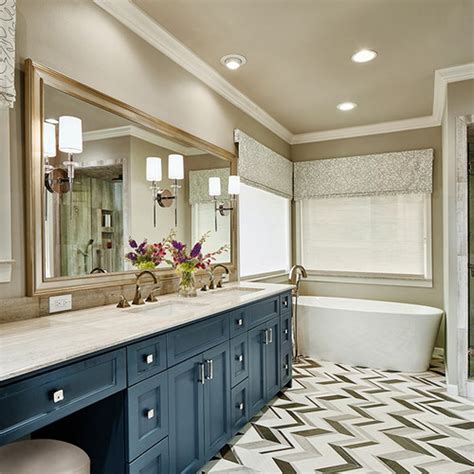 12 Bathroom Trends on the Way Out — The Family Handyman