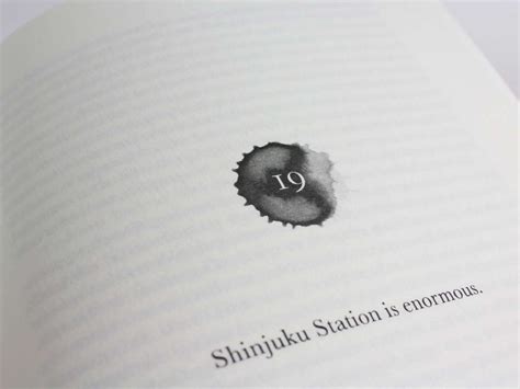 Colorless Tsukuru Tazaki and His Years of Pilgrimage by Cassandra ...