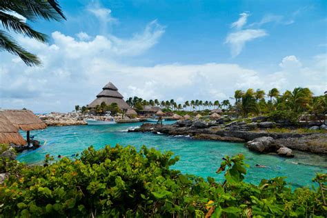 Hilton Tulum Riviera Maya All-Inclusive Resort Upgrade