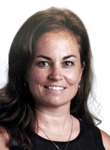 Beekmantown Elementary gets new principal | Local News | pressrepublican.com