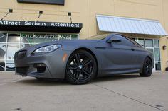 110 Matte and Satin Wraps ideas in 2024 | car wrap, vinyl roofing, racing stripes