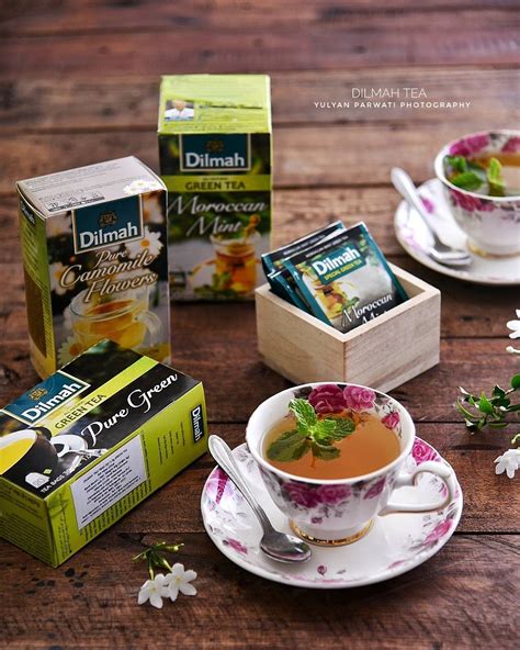 Top 10 Tea Brands In The World With Price And Specialty