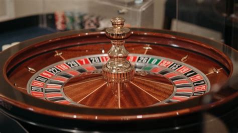 Popular Roulette Strategies - Used for Blackjack - BlackjackChamp