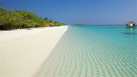 Visit Mauritius Beaches on this Summer - Traveler Corner