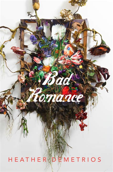 Bad Romance