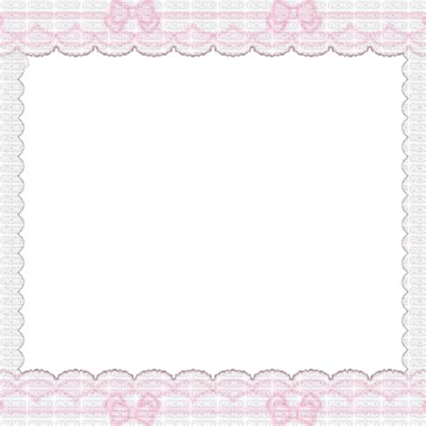 Cutecore PNG Transparent Images