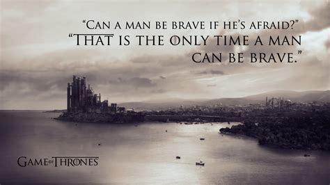 Quotes Braviary Eddard Ned Stark Game Of Thrones Wallpaper, HD Movies 4K Wallpapers, Images and ...