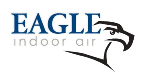 Contact Us — Eagle Indoor Air
