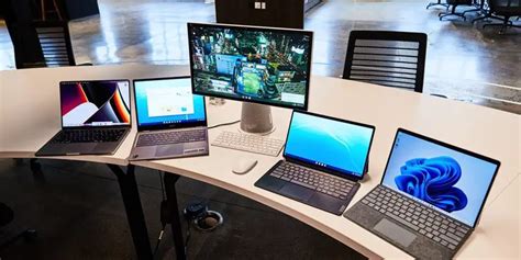 Unpacking the Debate: Why are Chromebooks So Bad, or Are They? - Hectic ...