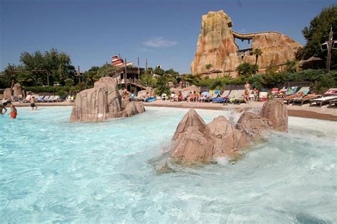 Caneva AquaPark - Il Garda Online