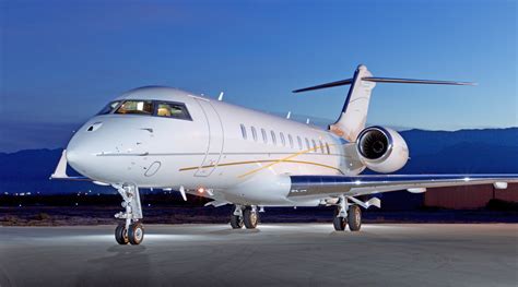 Bombardier Global 5000 for Sale for sale