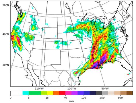 Spatial data visualization in python – GIS Data science playground