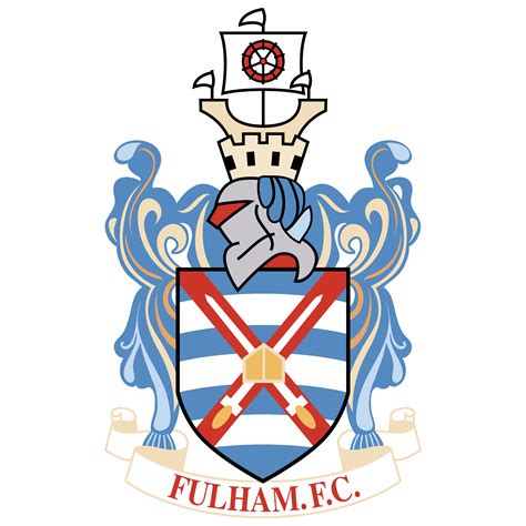 Fulham PNG