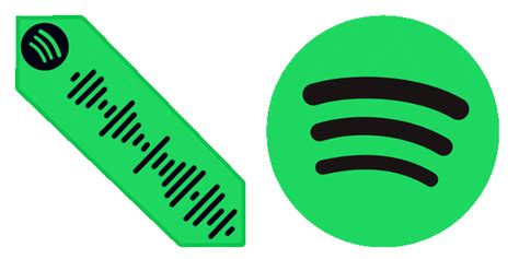 Spotify Logo Png Transparent