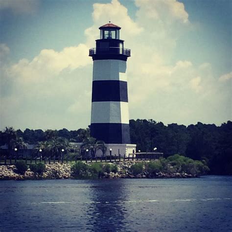 Lighthouse north myrtle beach sc | North myrtle beach, North myrtle beach sc, Myrtle beach sc