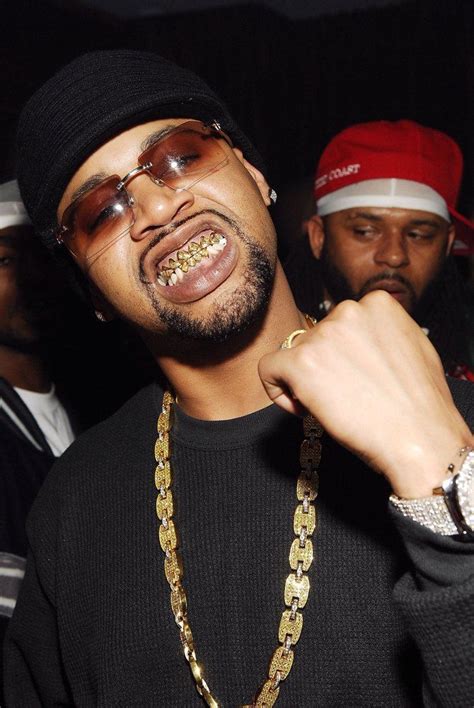 19 Rappers Who Wear Gold Teeth Grills - Body Art Guru