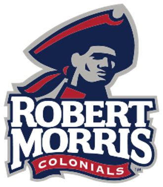 Robert Morris University